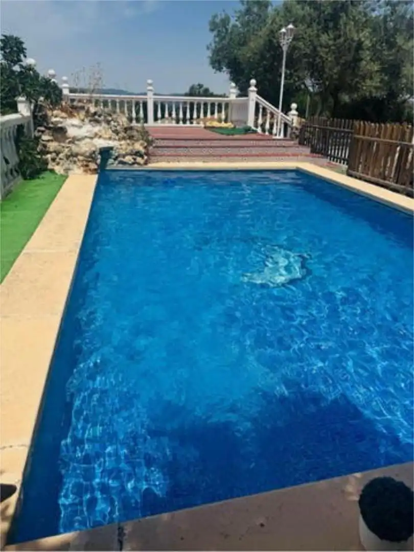 Estudio en Sierra de cordoba - Foto 2