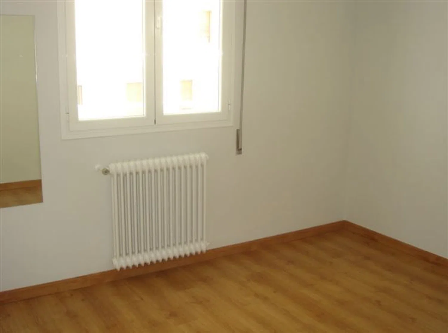 Piso en calle Alcalá, 211 - Foto 4