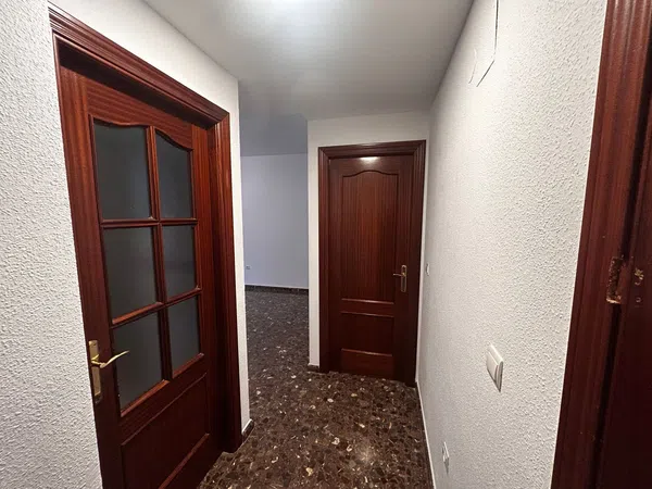 Piso en Calle Pajarillas, 50, San Francisco, San Francisco - Foto 4