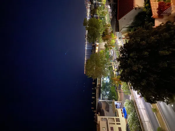 Piso en Calle Ave Marina, 9, Zona Centro Comercial Torrequebrada - Foto 38