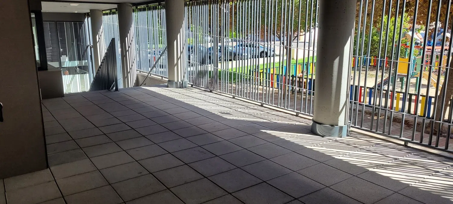 Piso en calle Hierro, 8 - Foto 14