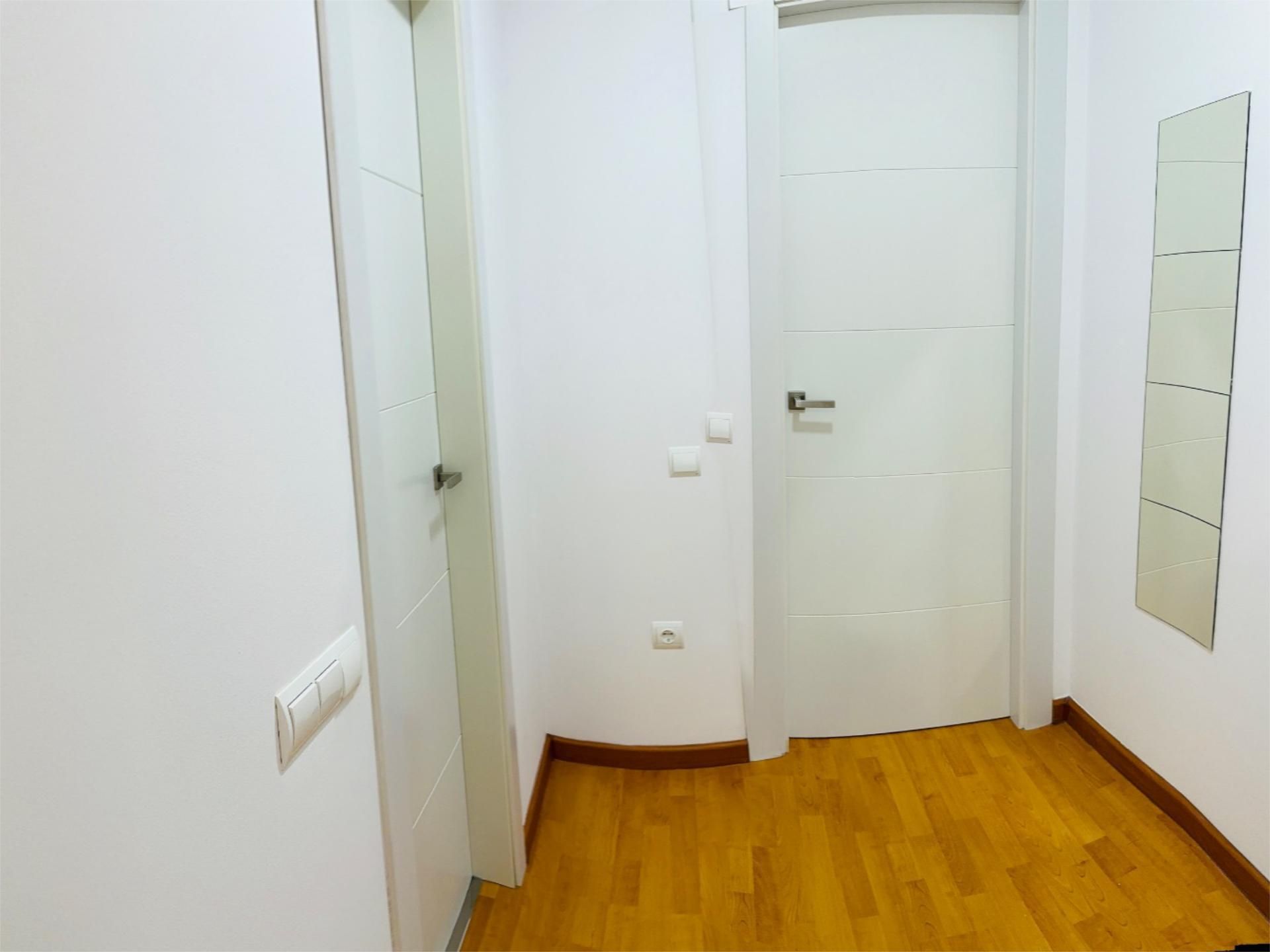 Piso en Castelldefels - Foto 9