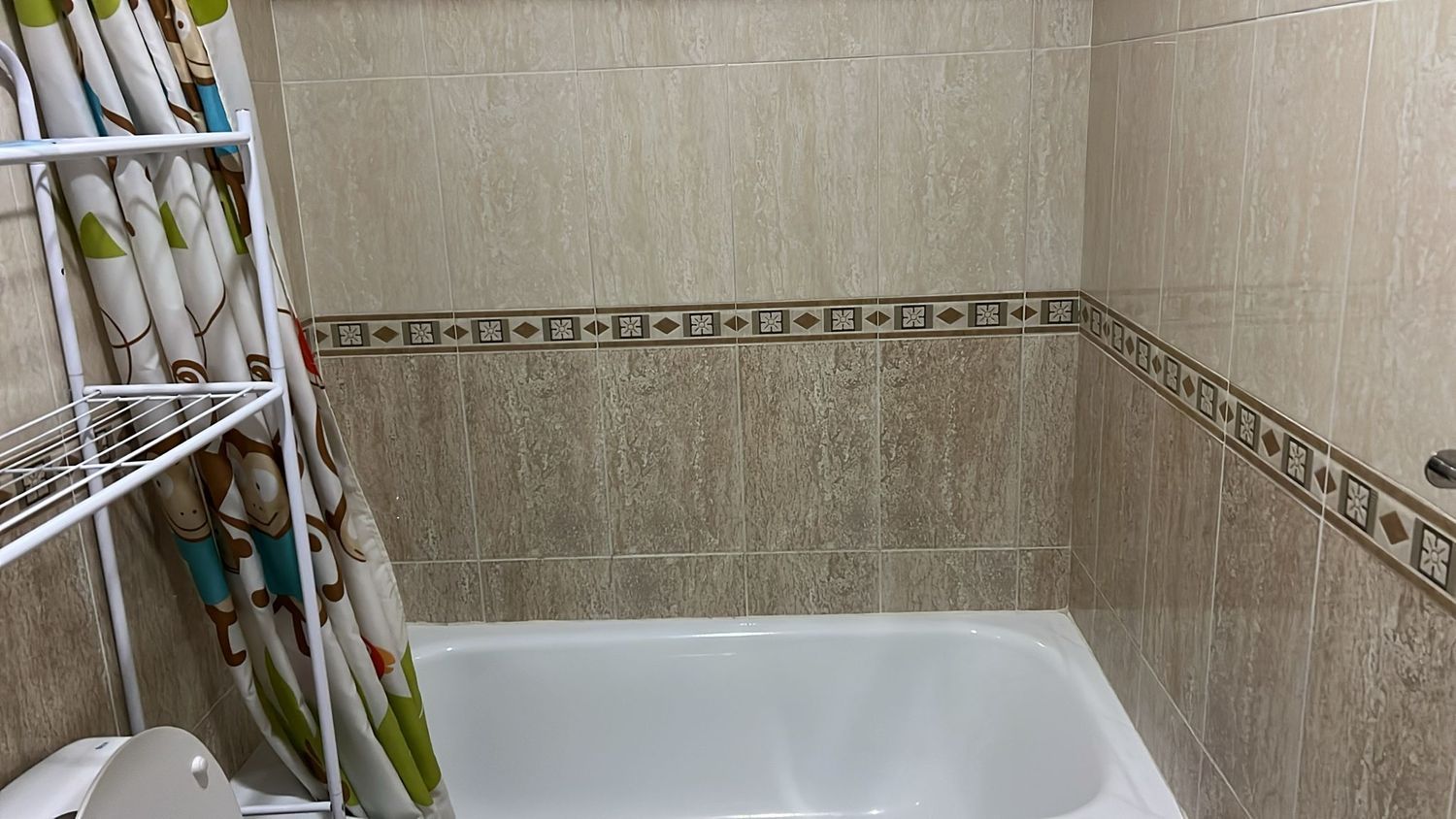 Piso en Calle San Luis, 53 - Foto 17