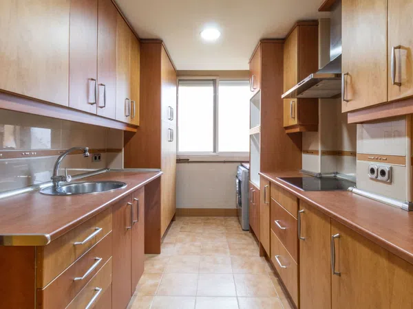 Piso en Malvarrosa, Centro, Centro - Foto 12