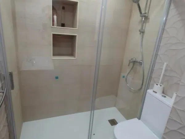 Piso en Calle de Carles Buïgas, 99, Eixample, Eixample - Foto 12
