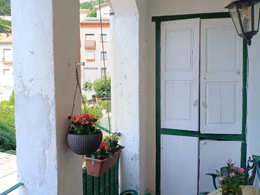 Piso en  Carrer Indústria 9 - Foto 8