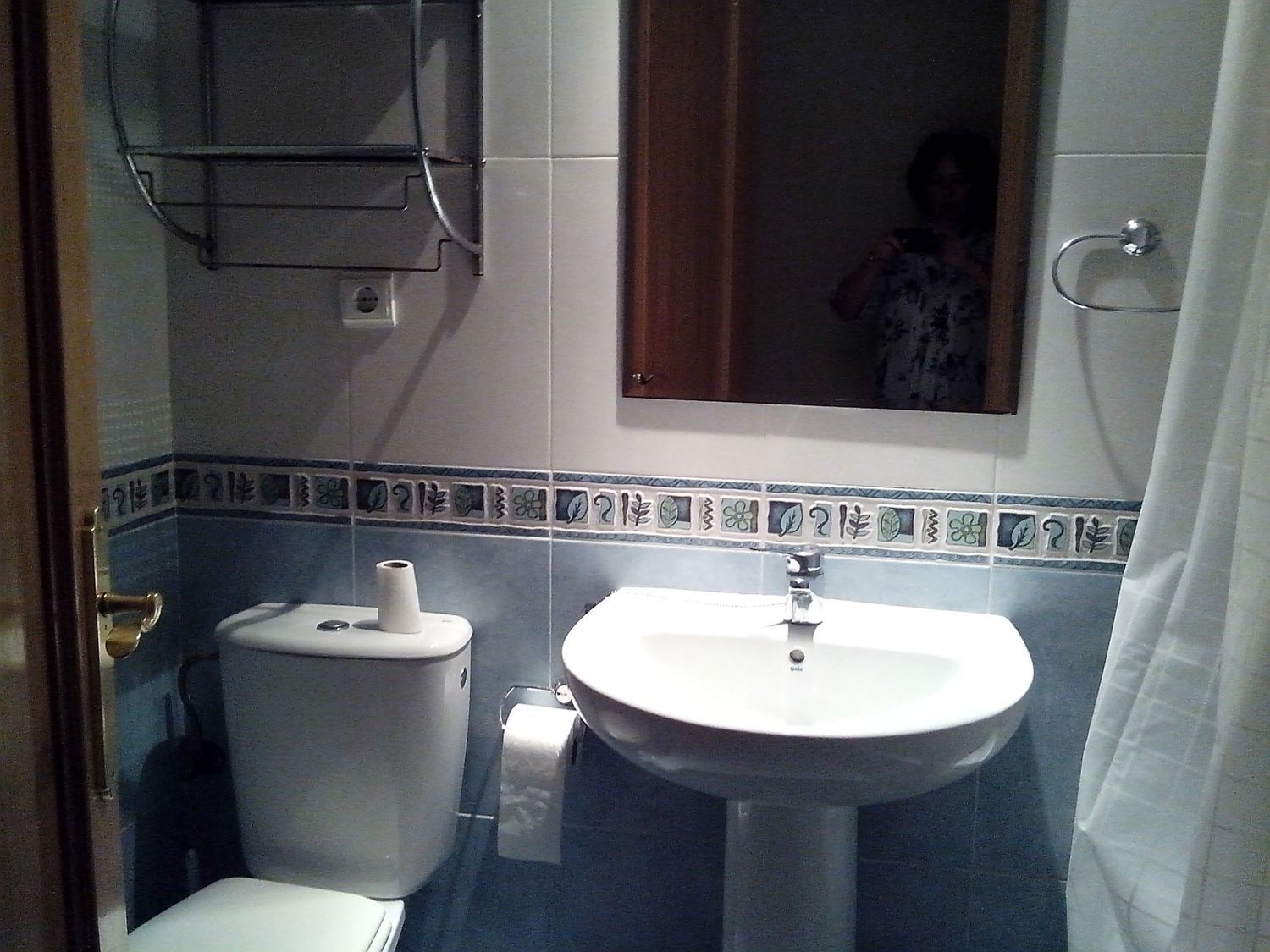 Piso en calle científico jaime santana, 1 - Foto 3