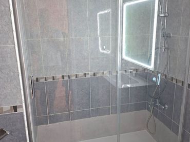 Piso en  Passeig de la Tramuntana 46 - Foto 11