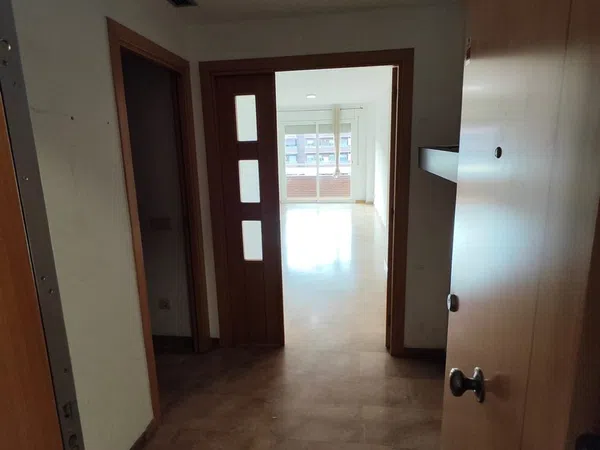 Piso en Calle de Rafael Casanova, 81, Parc Empresarial, Parc Empresarial - Foto 18