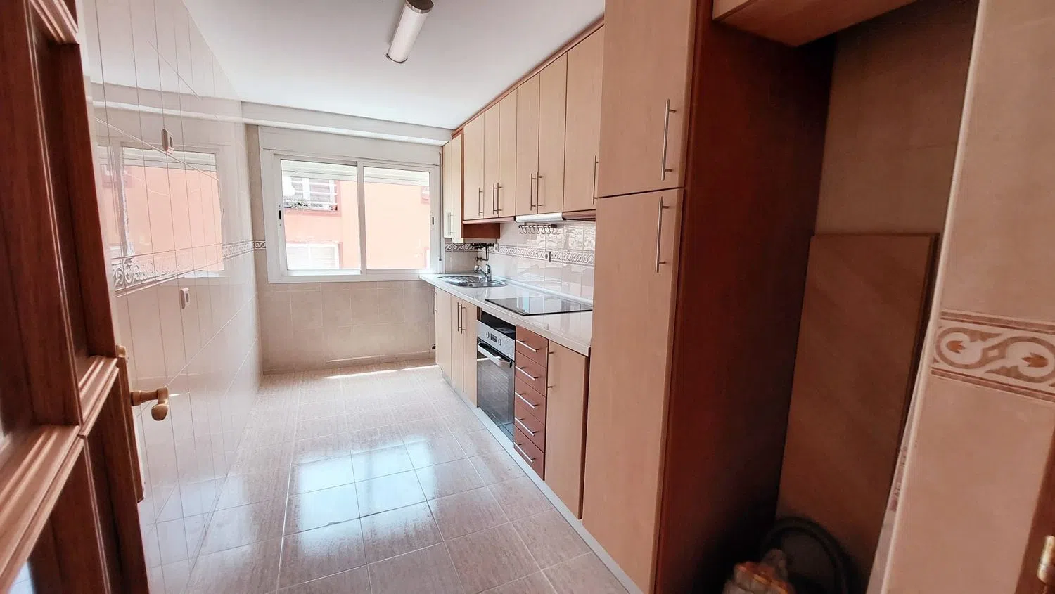 Piso - Foto 2