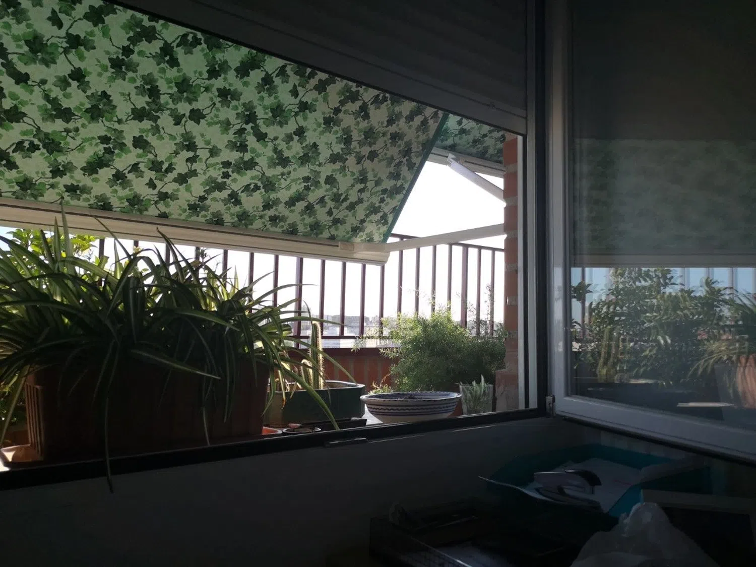 Piso en calle Chiquinquirá, 6 - Foto 11