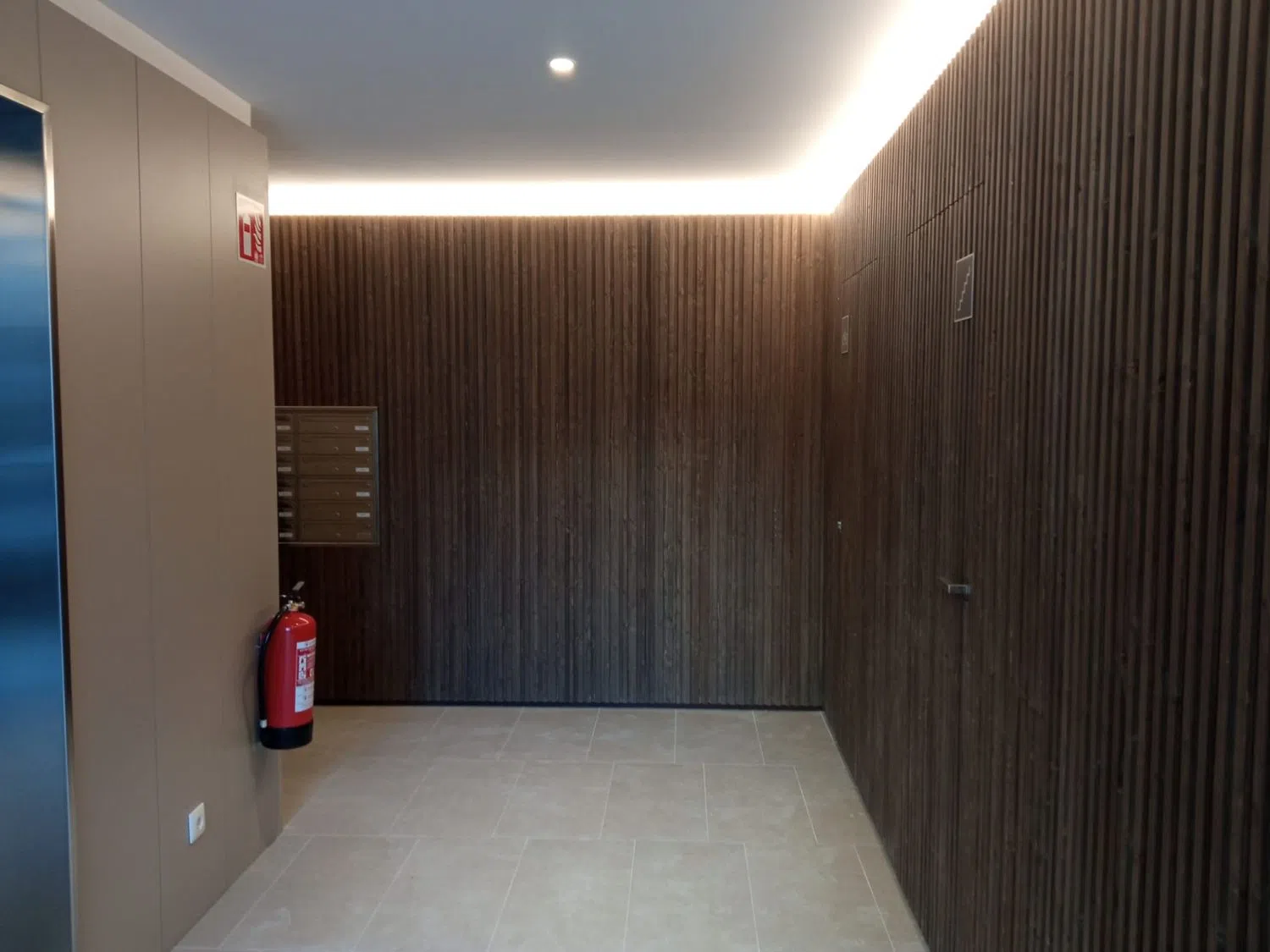 Piso en calle Madrid, 28 - Foto 9