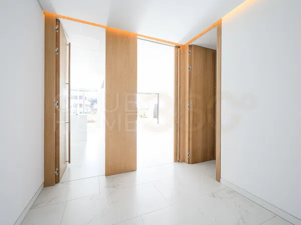 Piso en Avenida de Luis García Cereceda, 3, La Finca - Foto 4