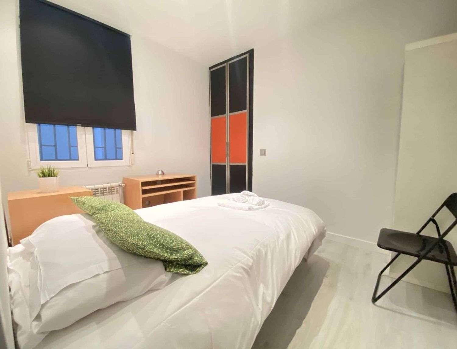 Piso en calle de Juan Bravo, 65 - Foto 20