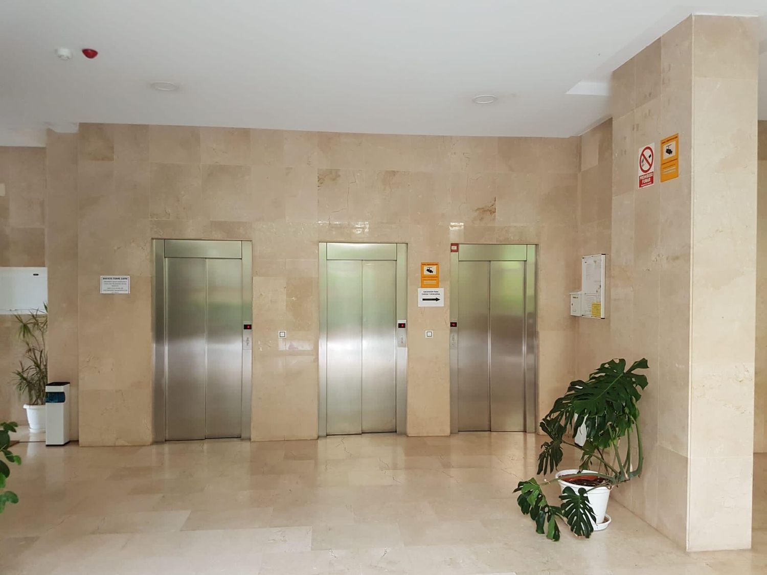 Piso en Calle Sierra Dorada, 7, Zona Sierra Helada - Foto 3
