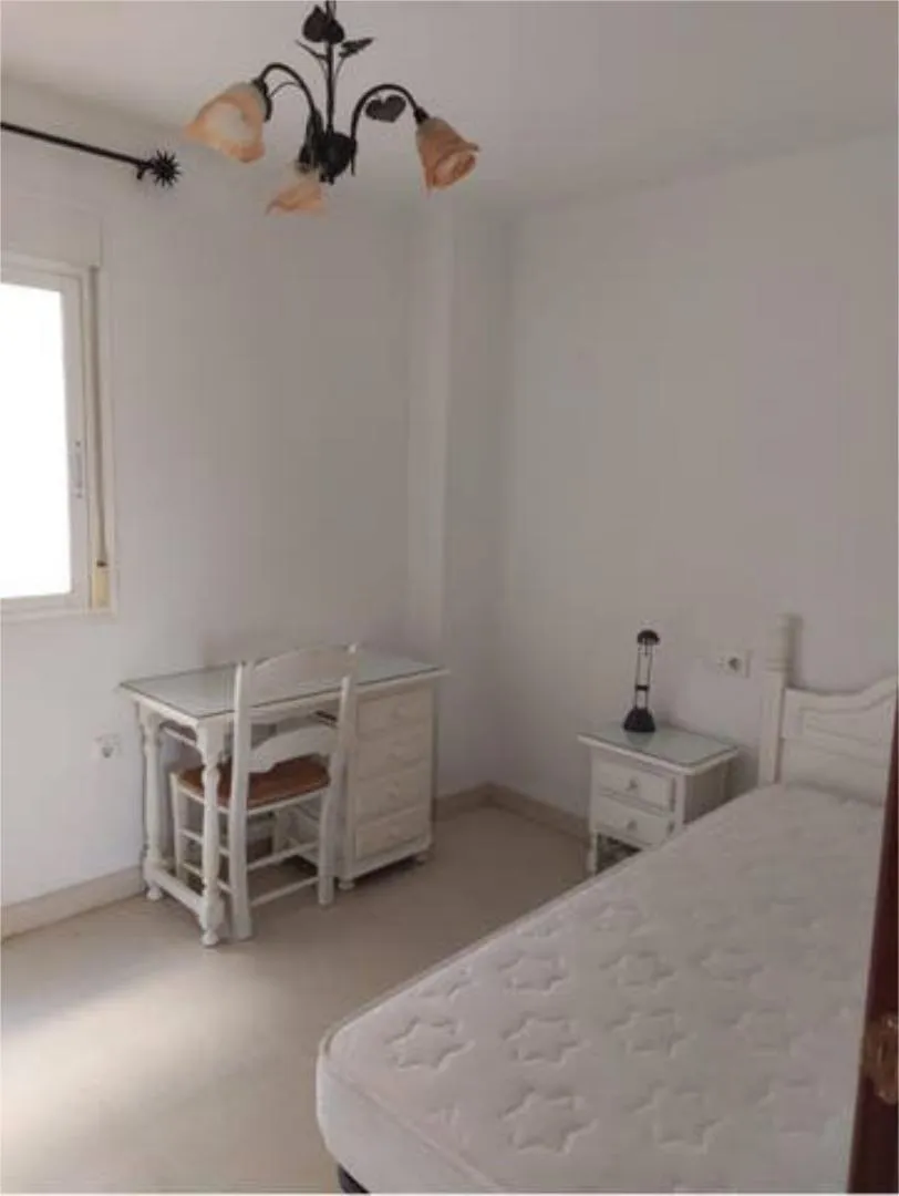 Piso en Teatinos - Foto 5