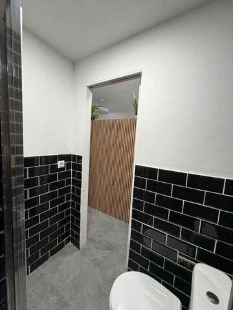 Apartamento en Rivas - Foto 7