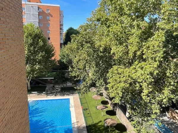 Piso en avenida de Cantabria, 27 - Foto 11