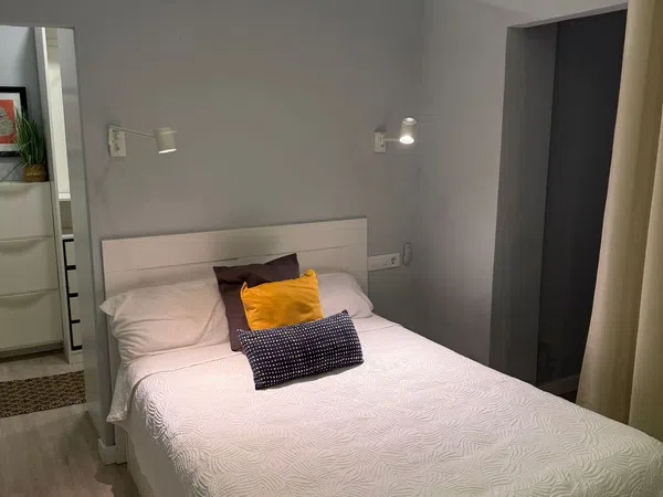 Piso en Eguilaz, 1, Trafalgar - Foto 22