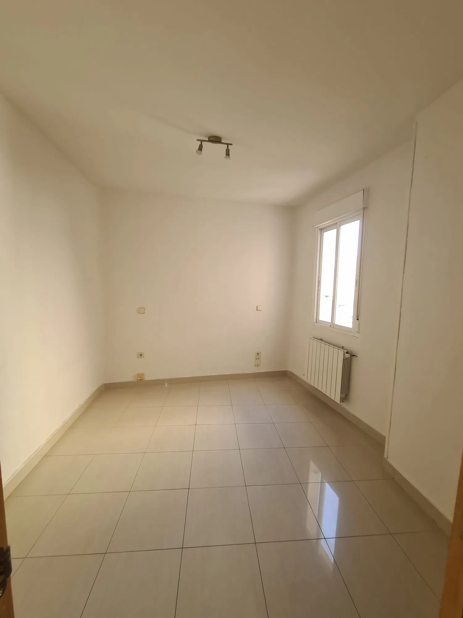 Piso - Foto 10