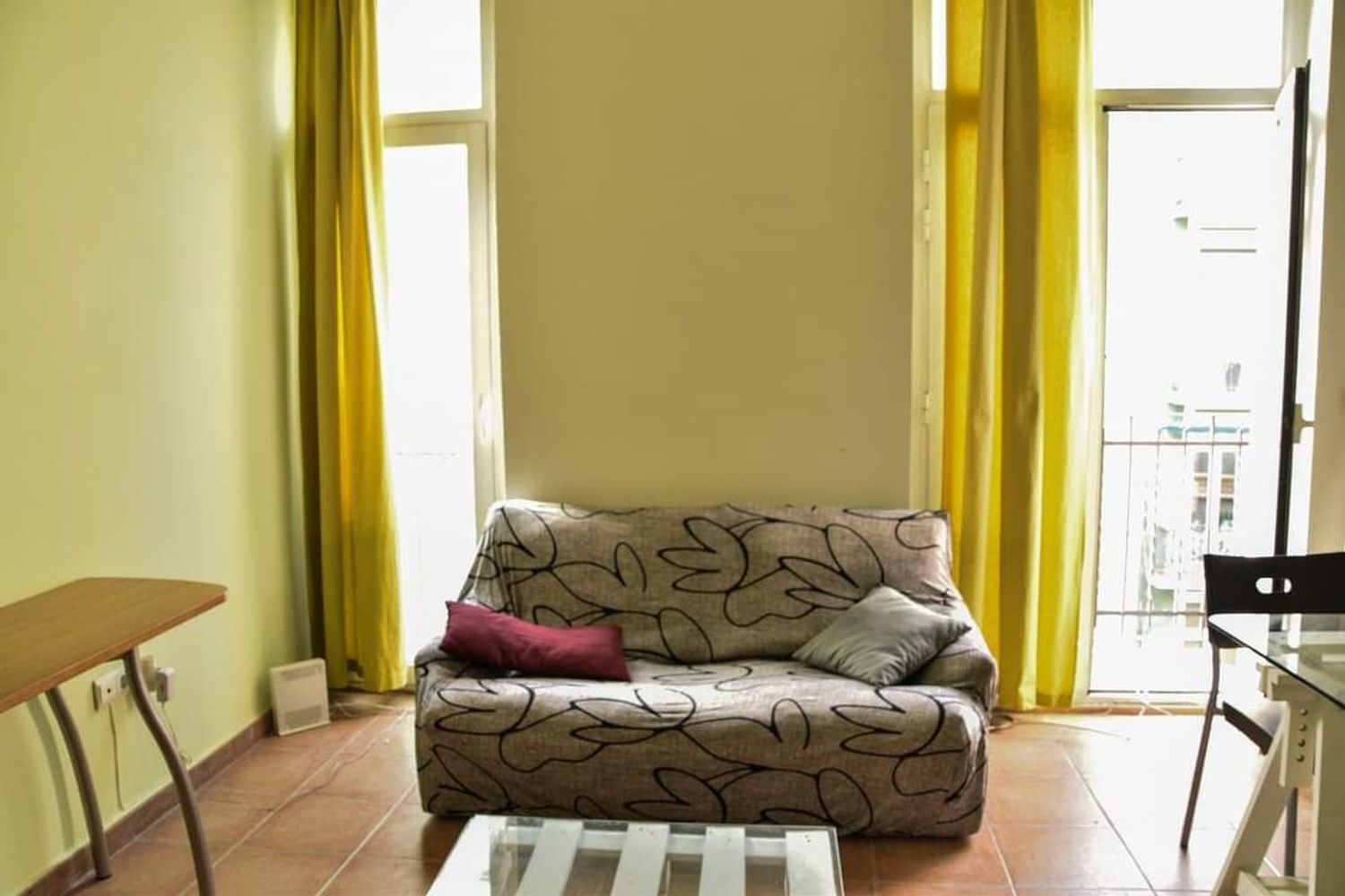 Piso en calle de Puerto Rico, 35 - Foto 10