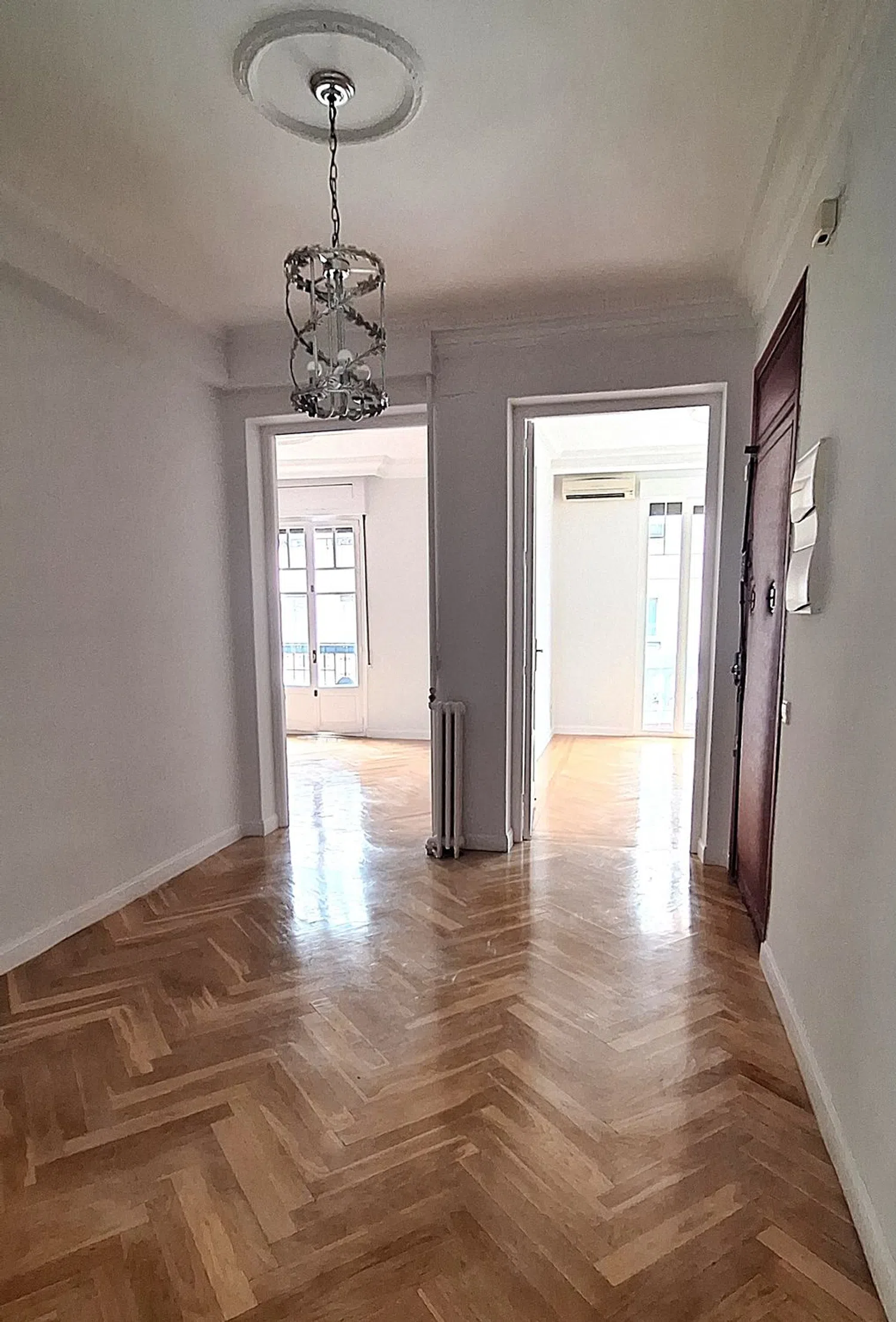 Piso en calle de Jorge Juan, 85 - Foto 24