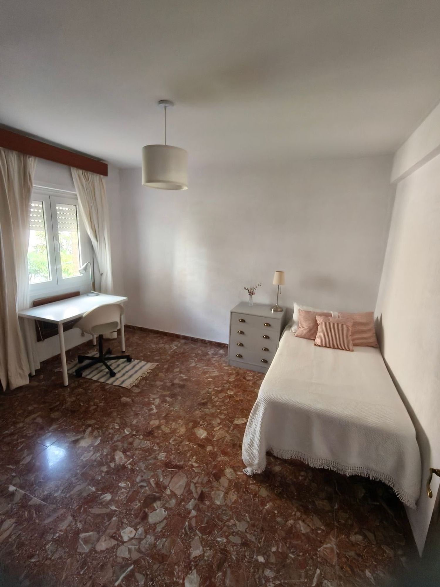 Piso en Calle Fernández de Ribera, 14, Nervión - Foto 11