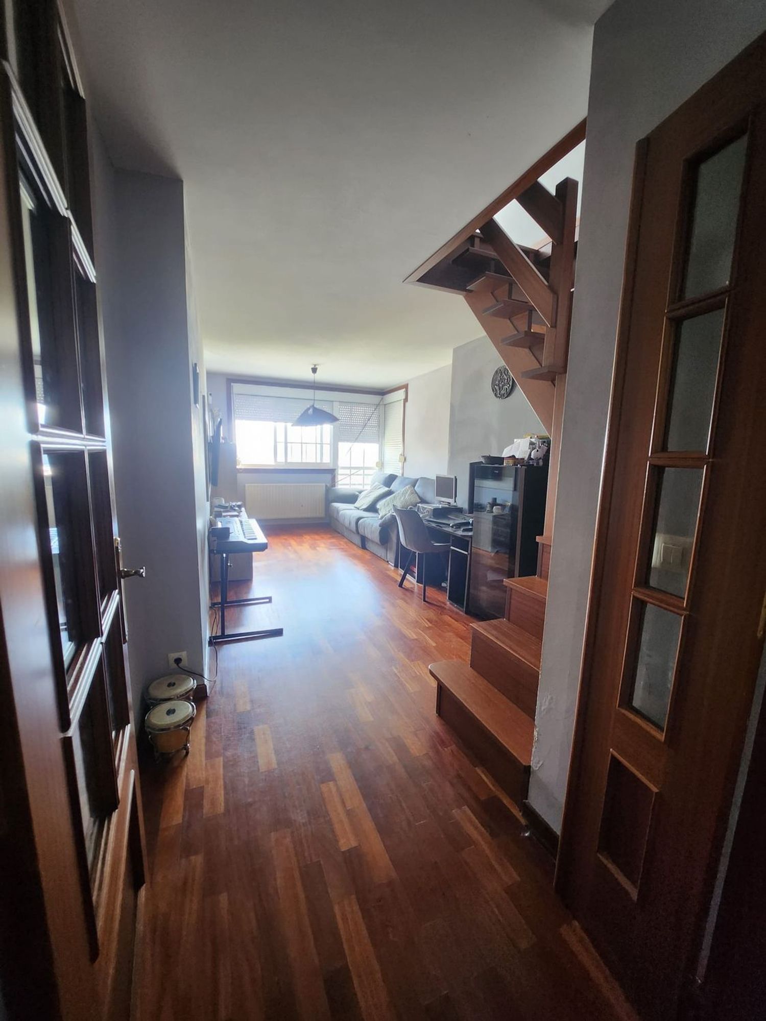 Piso en calle Amparo López Jean, 11 - Foto 6