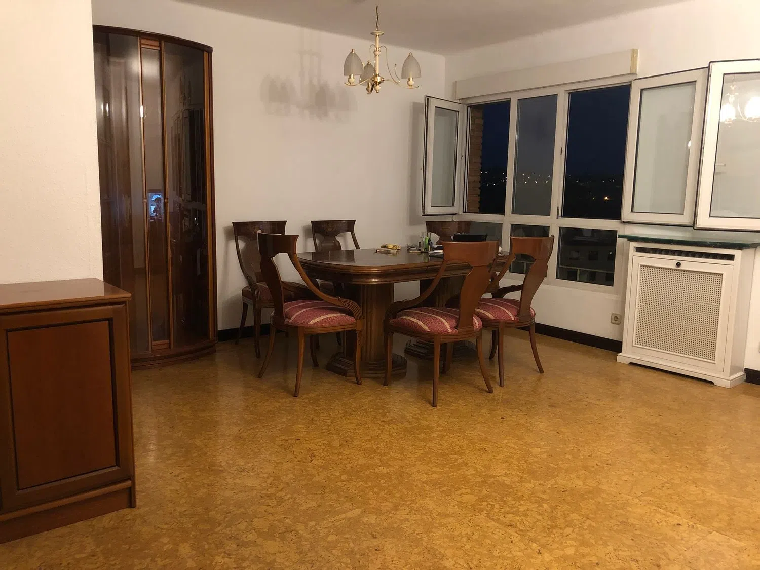 Piso en calle González Besada, 39 - Foto 4