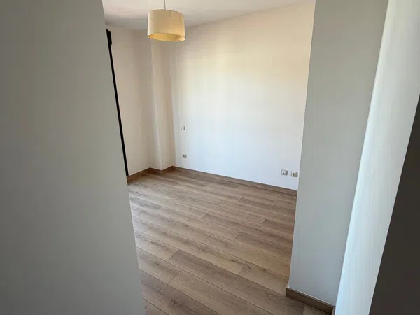 Ático en Calle de Bulgaria, 1, San Isidro - Los Almendros, San Isidro - Los Almendros - Foto 21