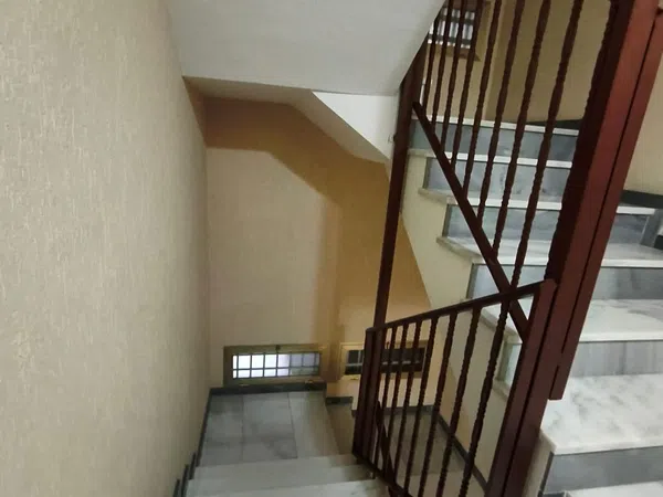 Piso en calle Francesc Martínez, 8 - Foto 17