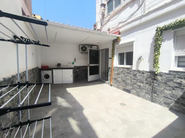 Casa o chalet independiente en Calle Sant Josep, 51 - Foto 17
