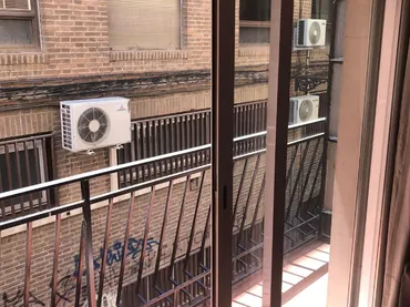 Piso en  Ancha de Gracia 3 - Foto 7