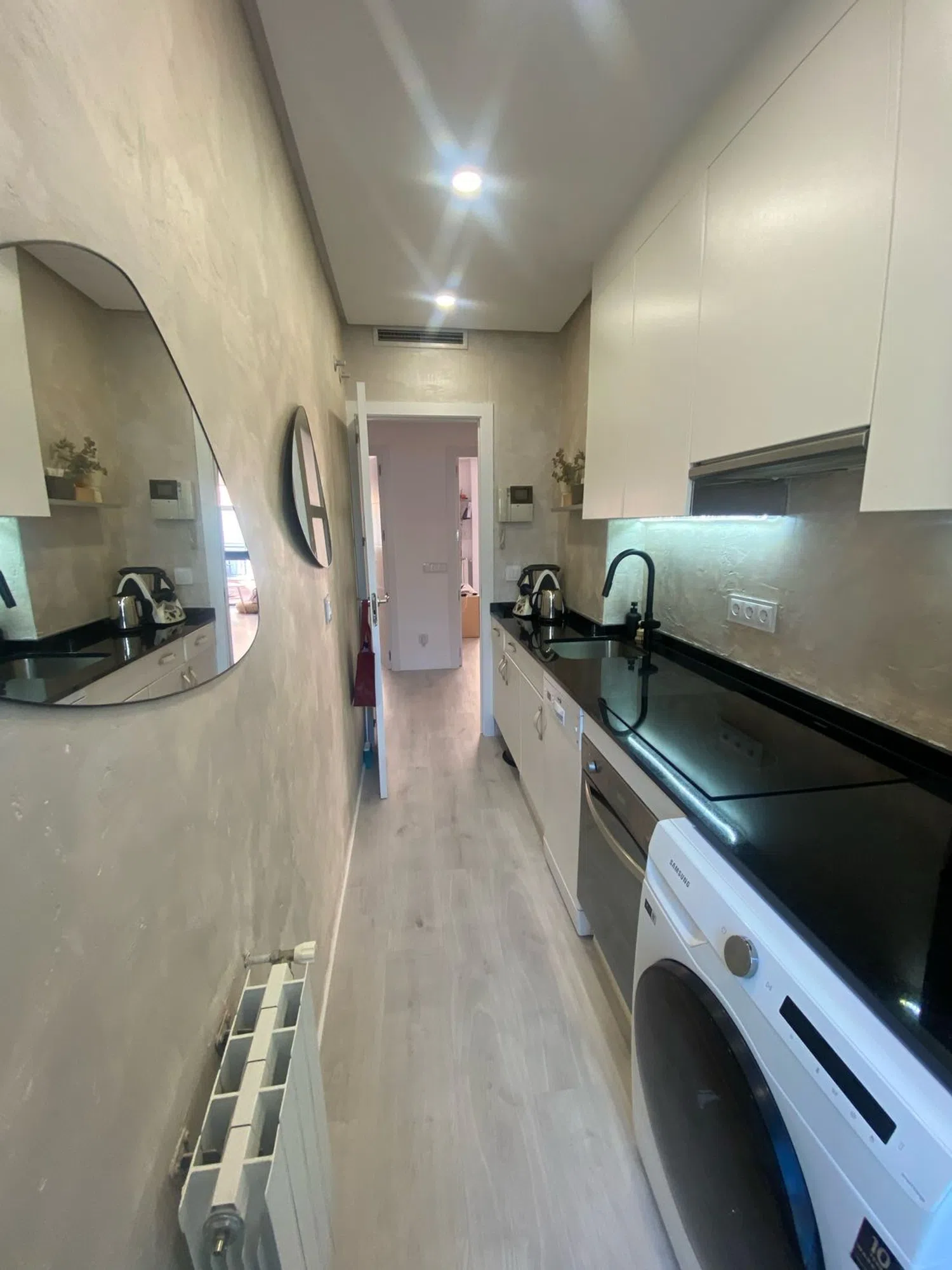 Piso en Eraso, 21 - Foto 18