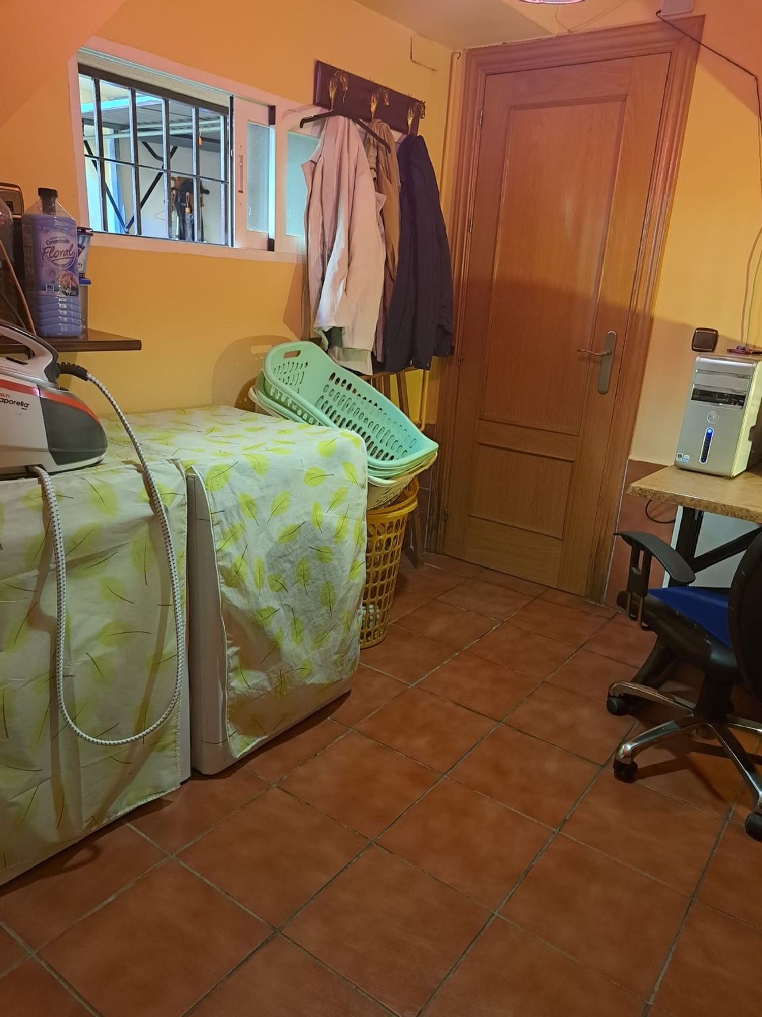 Chalet adosado en Calle Doctor Medina Olmos, 46, La Chana, La Chana - Foto 26