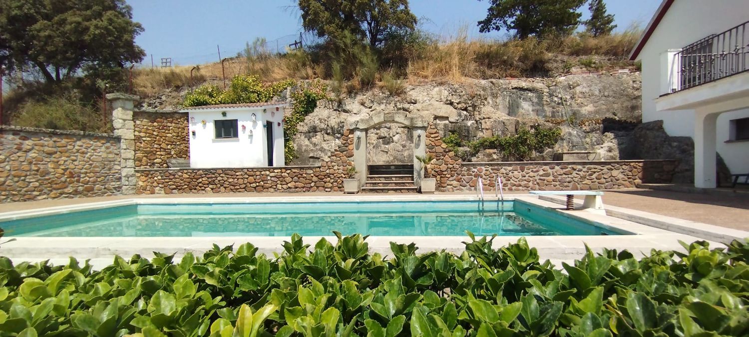 Casa o chalet independiente en Viñas de Valhondo, 10 - Foto 6
