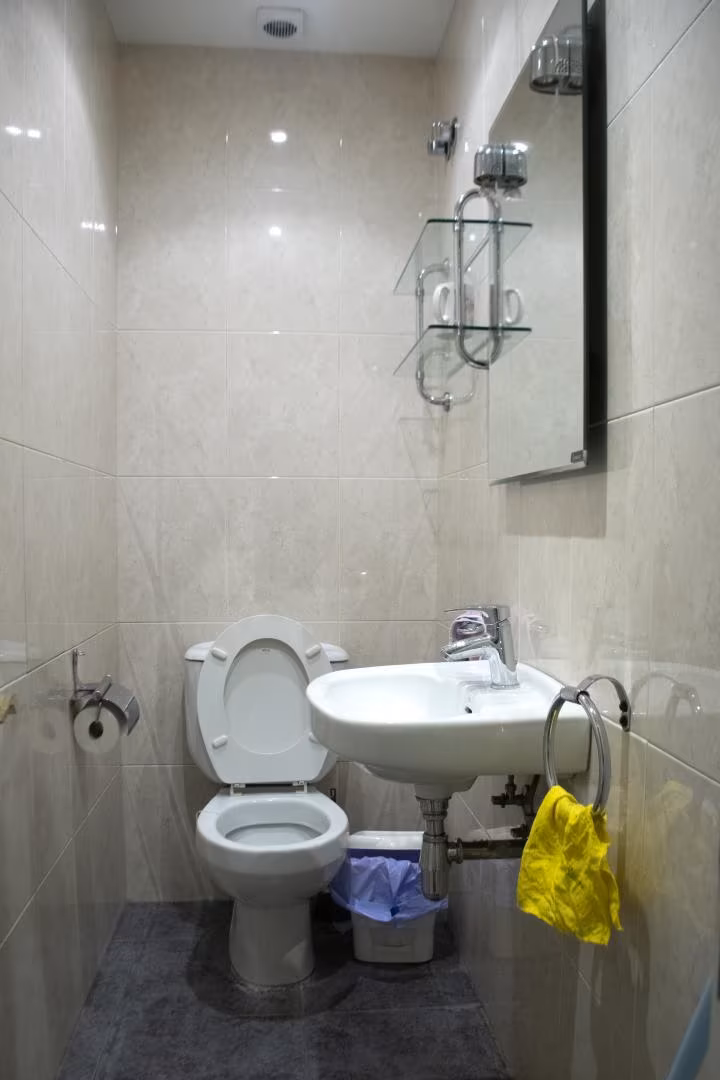 Piso en  Plaça d'Espanya 7 - Foto 14