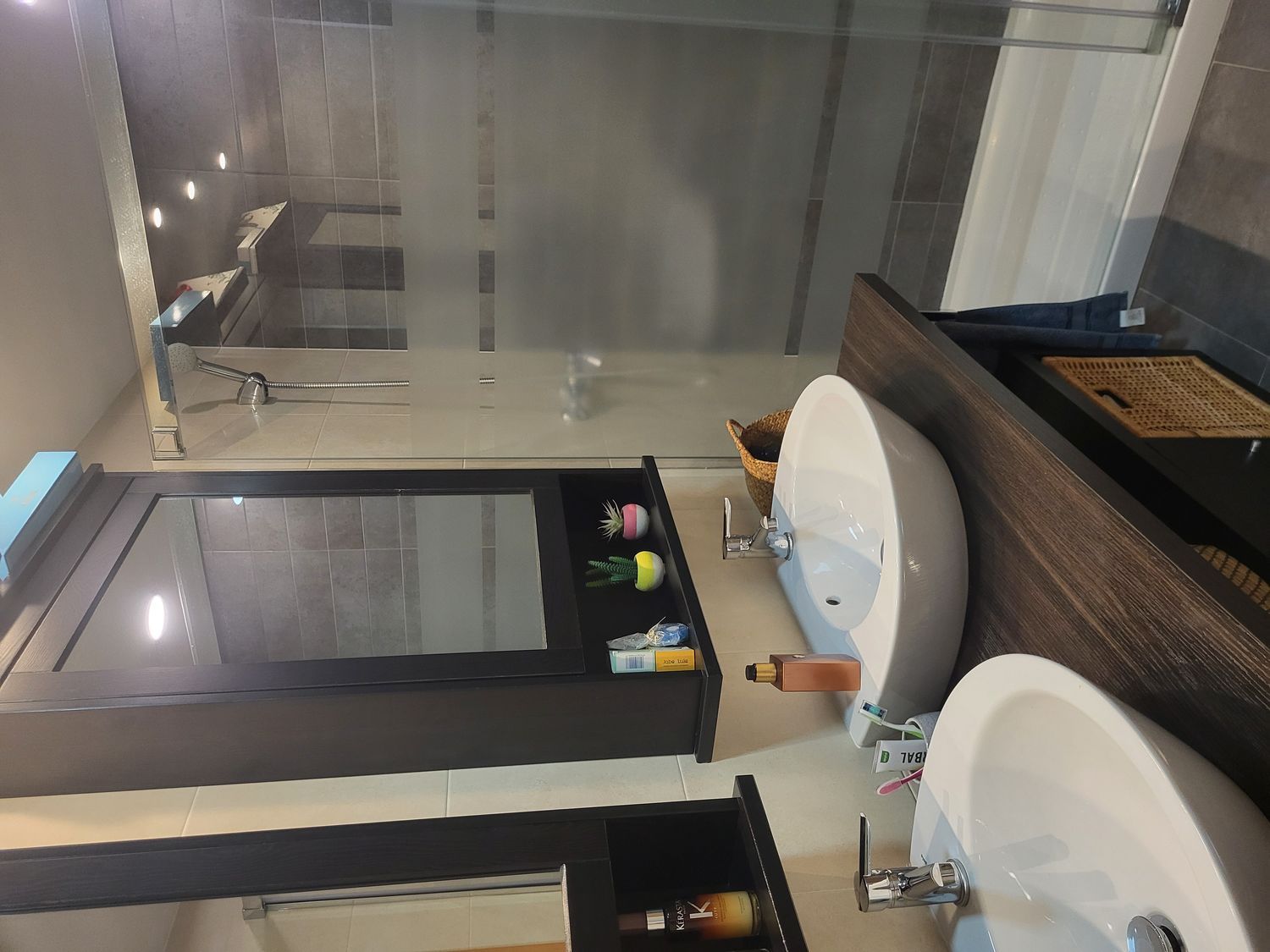 Dúplex en Calle Ibón de Cregüeña, 1 n, Miralbueno - Foto 35
