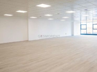 Nave Industrial en L'Hospitalet de Llobregat - Foto 3