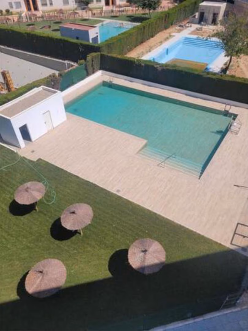 Piso en Noreña - Foto 2