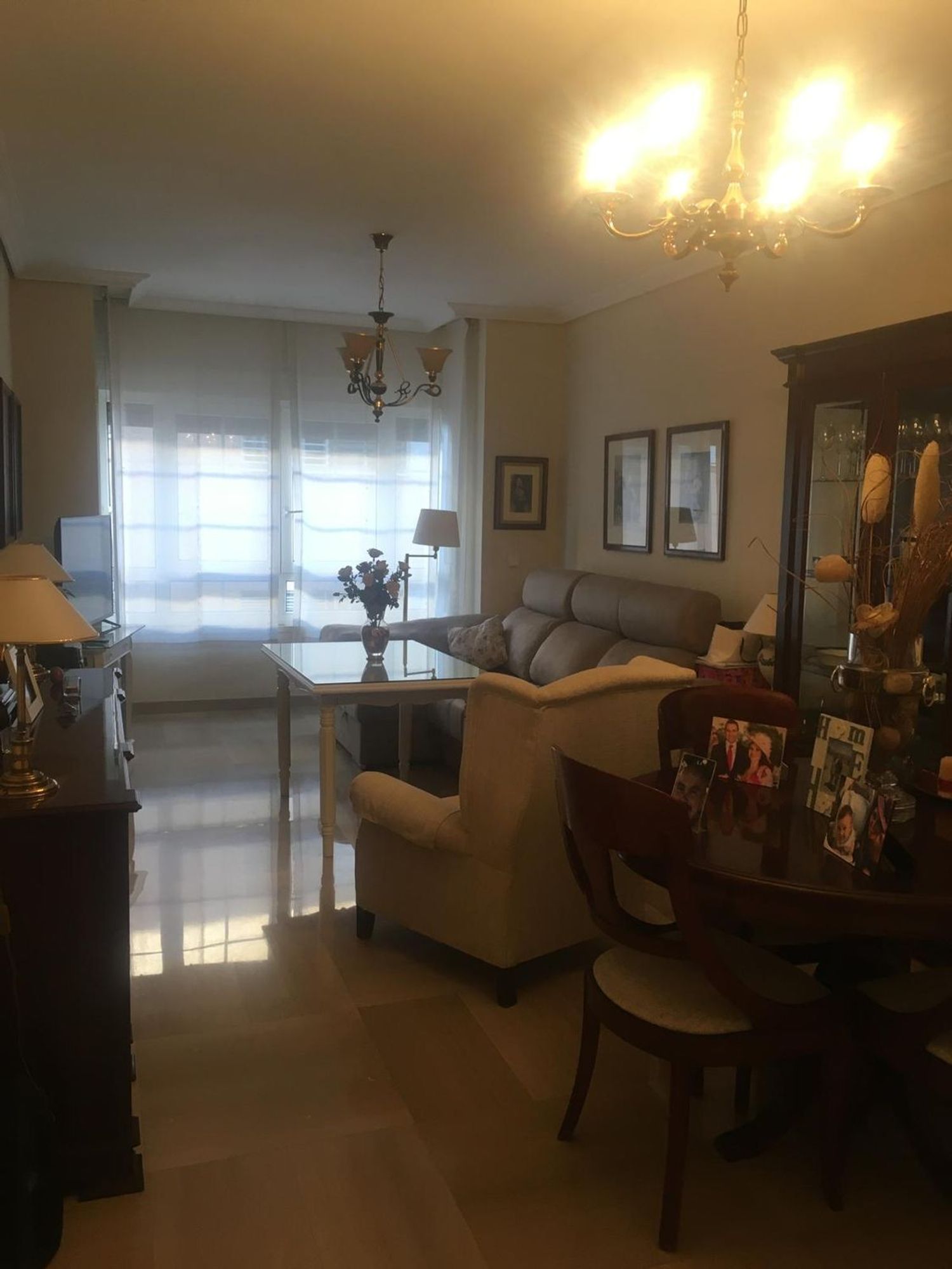 Piso en Barrio Zoco - Poniente - Foto 16