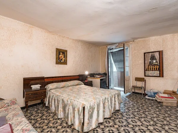 Piso en Calle de la Princesa, 14, Sant Pere - Santa Caterina i la Ribera - Foto 12