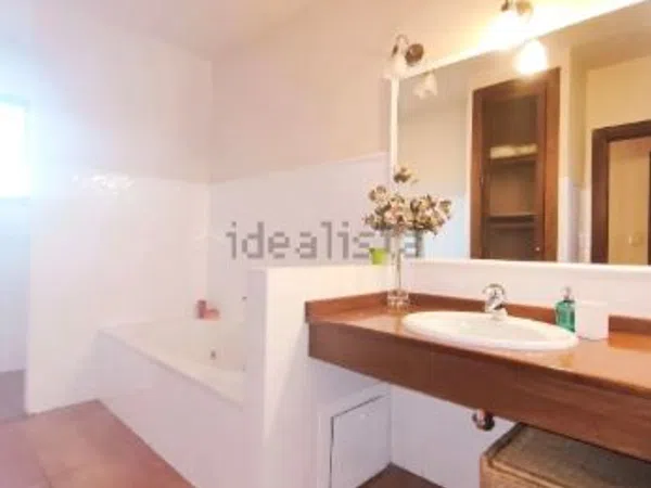 Casa o chalet independiente en Camino Mundo Nuevo, 5, Monteagudo - Foto 24