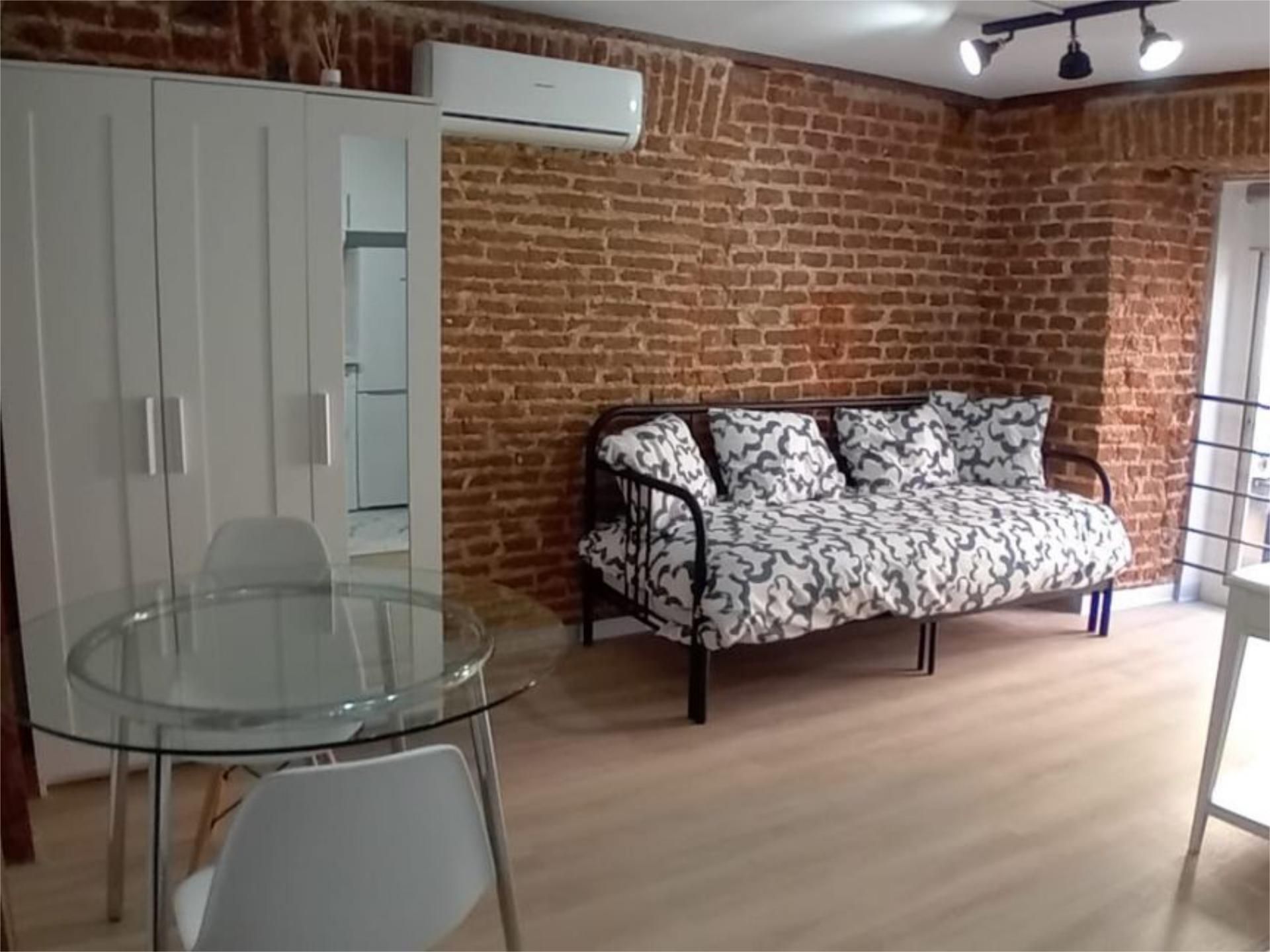 Piso en  Calle de Fuencarral 56 - Foto 3