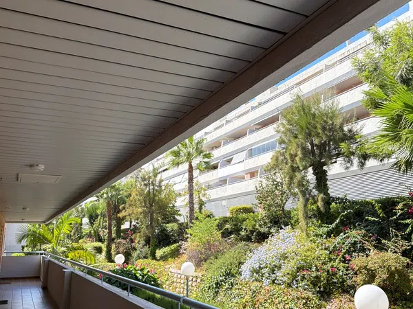 Piso en Mirador de la Bahia, 1 Bloque, San Bernabé, San Bernabé - Foto 12
