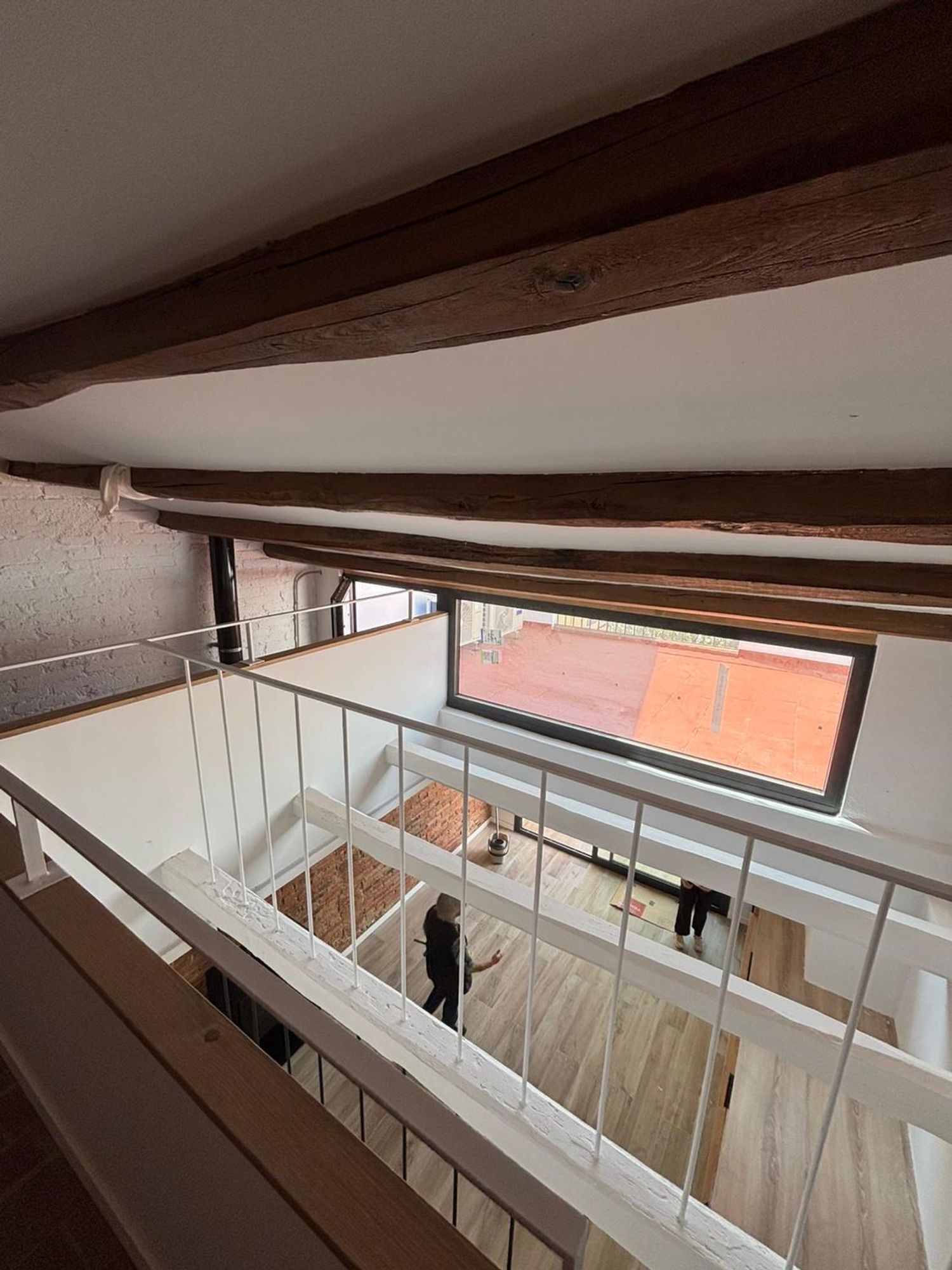 Dúplex en carretera de Matadepera, 60 - Foto 11