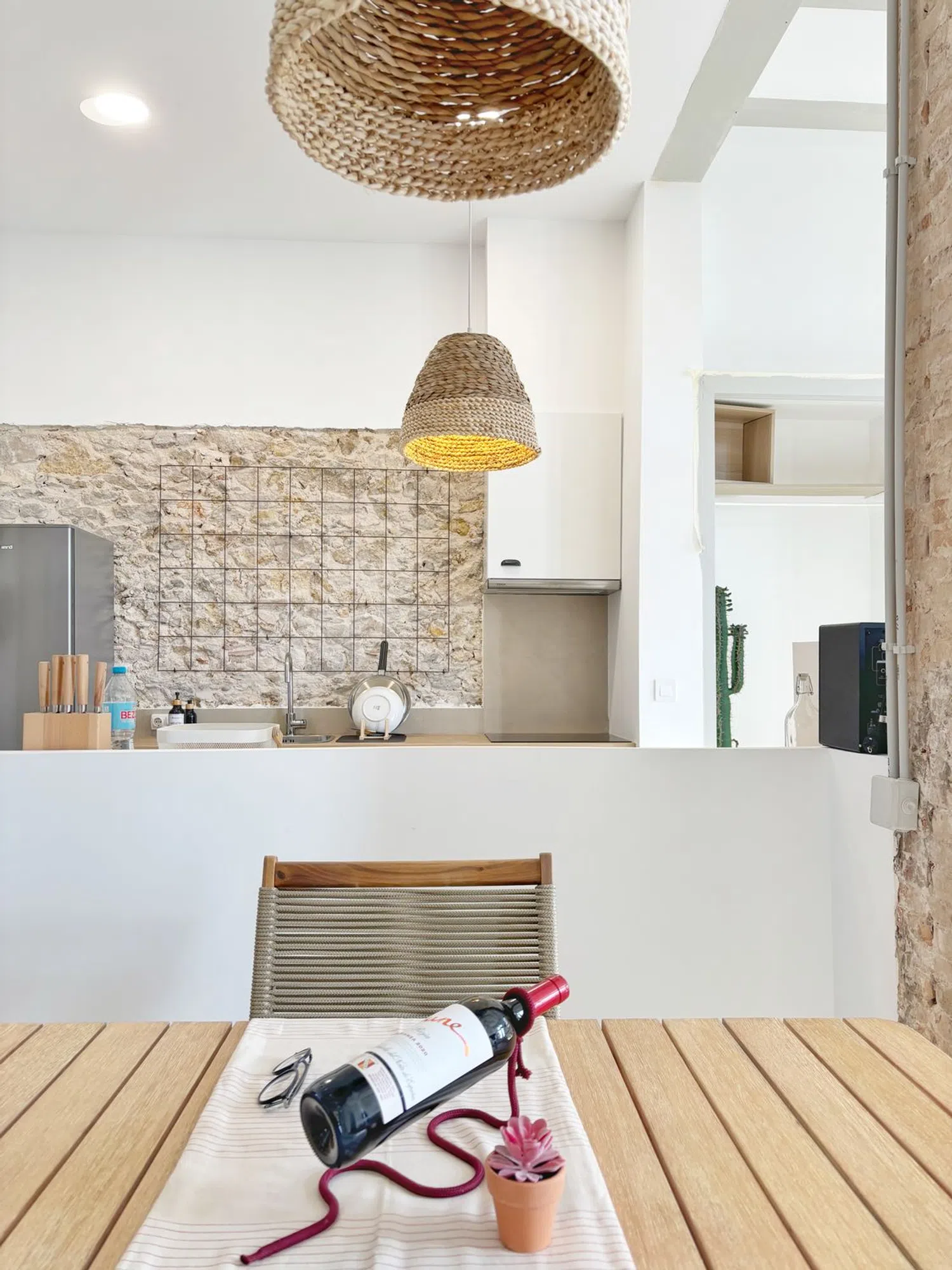 Casa independiente en Carrera del Riu, 122 - Foto 4
