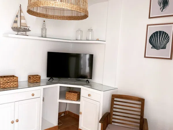 Casa o chalet independiente en Calle Pinar, 4, Urbasur, Urbasur - Foto 9