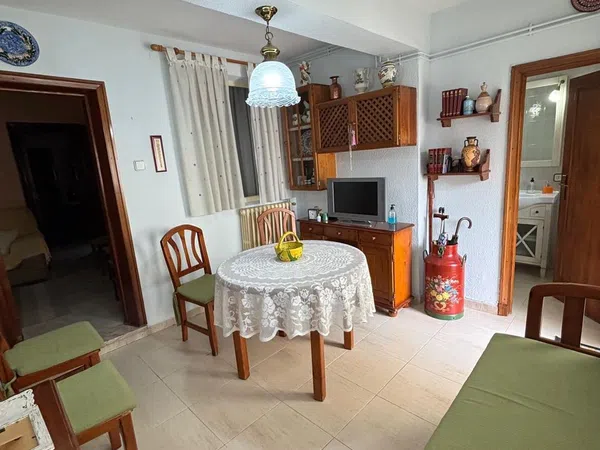 Casa o chalet independiente en M-823, 2011 - Foto 7