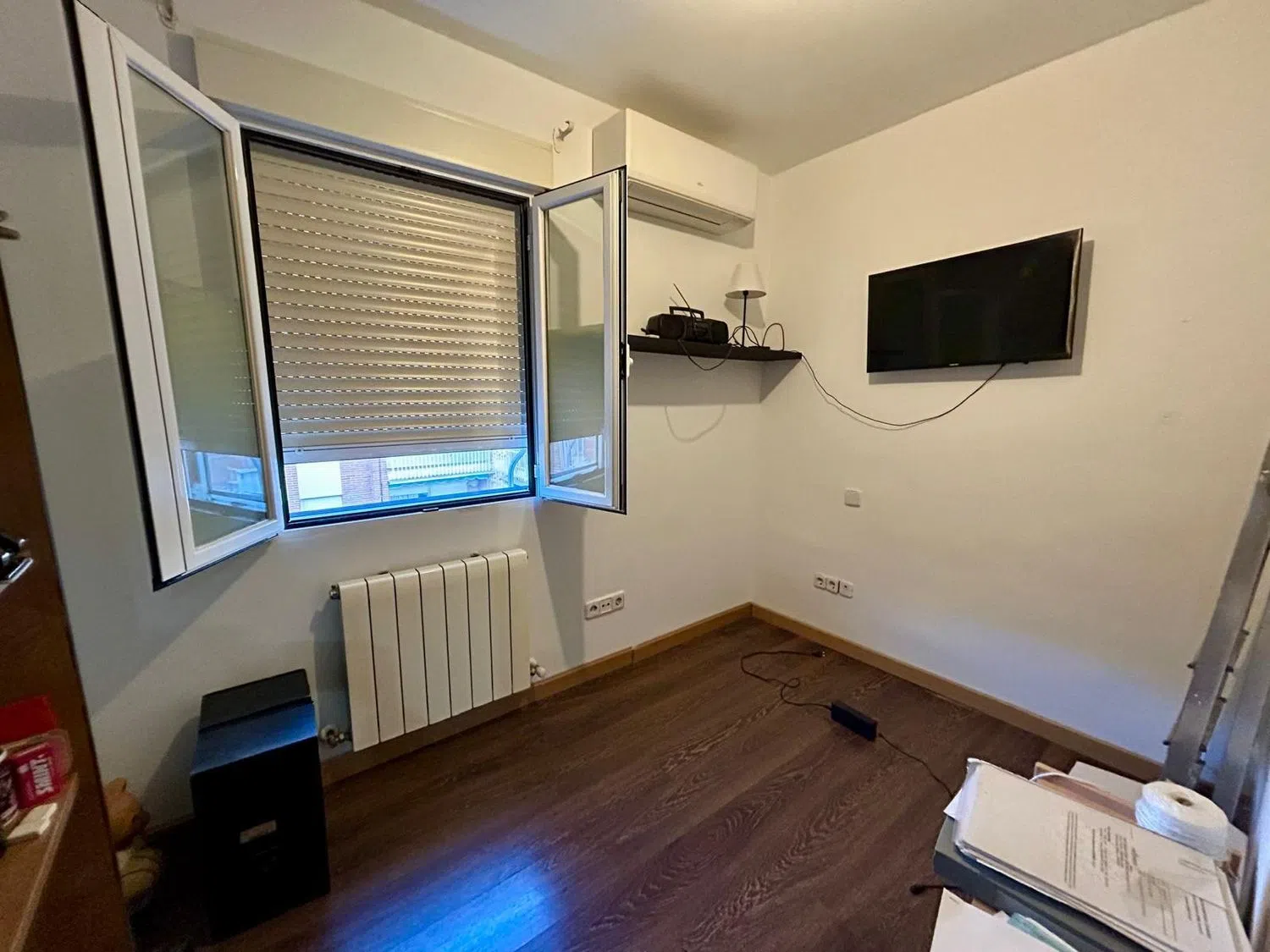 Piso en Cervantes, 7 - Foto 11